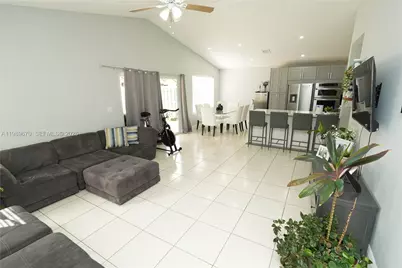 3460 NW 21st St, Coconut Creek, FL 33066 - Photo 10