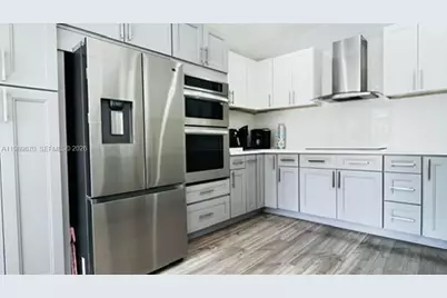 3460 NW 21st St, Coconut Creek, FL 33066 - Photo 14