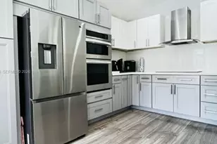 3460 NW 21 St, Coconut Creek, FL 33066 - Photo 14