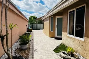 3460 NW 21 St, Coconut Creek, FL 33066 - Photo 4