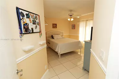 3460 NW 21st St, Coconut Creek, FL 33066 - Photo 20
