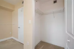 3232 SW Coral Way, Miami, FL 33145 - Photo 16