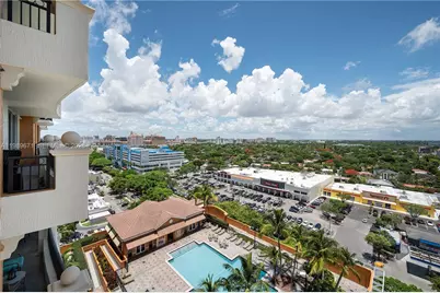 3232 SW Coral Way #1504, Miami, FL 33145 - Photo 26