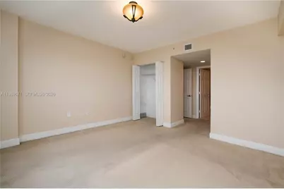 3232 SW Coral Way #1504, Miami, FL 33145 - Photo 24