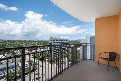 3232 SW Coral Way #1504, Miami, FL 33145 - Photo 10
