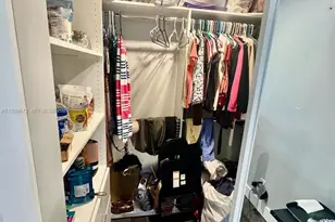 4861 NW 7th St, Plantation, FL 33317 - Photo 6