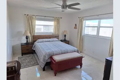1025 SE 3rd Ave #401, Dania Beach, FL 33004 - Photo 14
