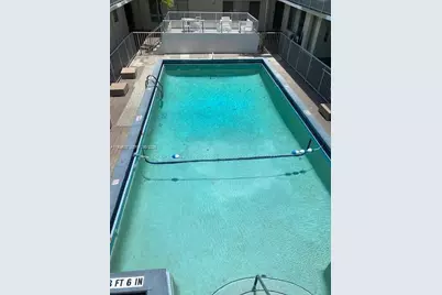 7925 West Dr #15, North Bay Village, FL 33141 - Photo 10