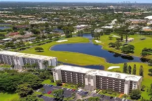 3150 W Rolling Hills Cir, Davie, FL 33328 - Photo 1