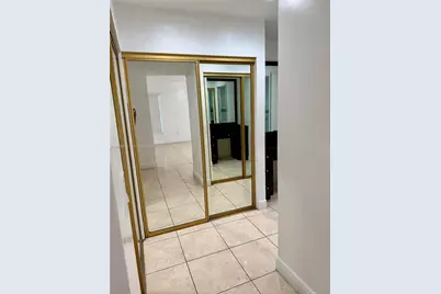 6407 NW 199th Ln #N/a, Hialeah, FL 33015 - Photo 24