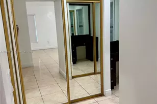 6407 NW 199th Ln, Hialeah, FL 33015 - Photo 24