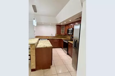 6407 NW 199th Ln #N/a, Hialeah, FL 33015 - Photo 6