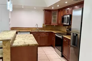 6407 NW 199th Ln, Hialeah, FL 33015 - Photo 6