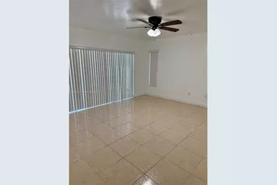 6407 NW 199th Ln #N/a, Hialeah, FL 33015 - Photo 22