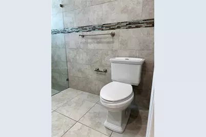 6407 NW 199th Ln #N/a, Hialeah, FL 33015 - Photo 20