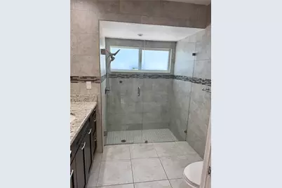 6407 NW 199th Ln #N/a, Hialeah, FL 33015 - Photo 28