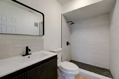 3046 W Missionwood Ln #A-2, Miramar, FL 33025 - Photo 18