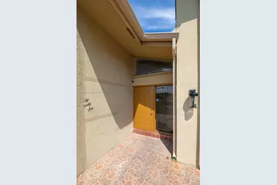 3046 W Missionwood Ln #A-2, Miramar, FL 33025 - Photo 2
