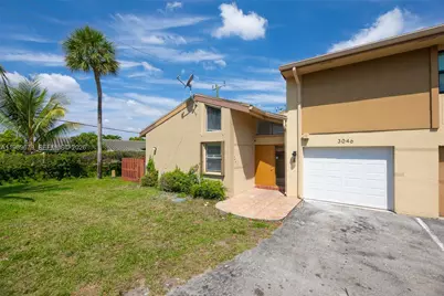 3046 W Missionwood Ln #A-2, Miramar, FL 33025 - Photo 42