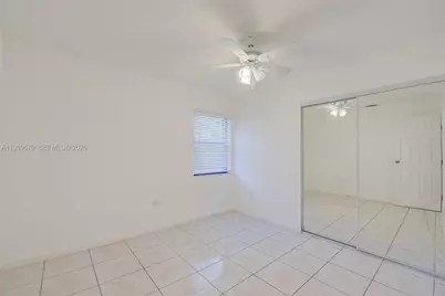 3046 W Missionwood Ln #A-2, Miramar, FL 33025 - Photo 20