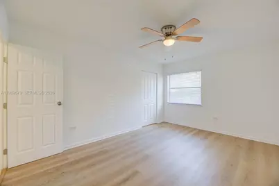 3046 W Missionwood Ln #A-2, Miramar, FL 33025 - Photo 16