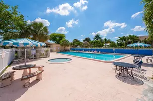 3046 W Missionwood Ln, Miramar, FL 33025 - Photo 38