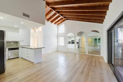 3046 W Missionwood Ln #A-2, Miramar, FL 33025 - Photo 8