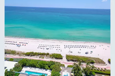 6515 Collins Ave #1709, Miami Beach, FL 33141 - Photo 4