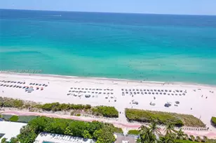 6515 Collins Ave, Miami Beach, FL 33141 - Photo 4