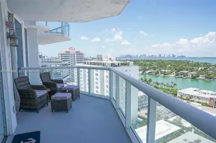 6515 Collins Ave, Miami Beach, FL 33141 - Photo 2