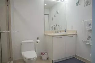 6515 Collins Ave, Miami Beach, FL 33141 - Photo 14