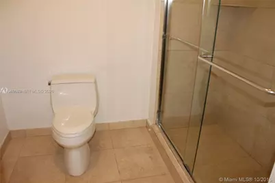 16275 Collins Av #2303, Sunny Isles Beach, FL 33160 - Photo 16