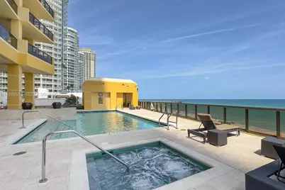 16275 Collins Av #2303, Sunny Isles Beach, FL 33160 - Photo 44