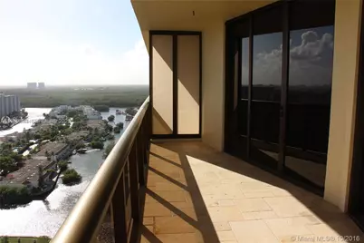 16275 Collins Av #2303, Sunny Isles Beach, FL 33160 - Photo 24