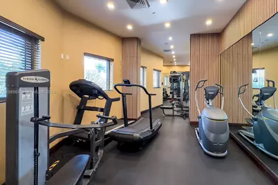 16275 Collins Av #2303, Sunny Isles Beach, FL 33160 - Photo 40