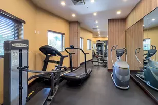 16275 Collins Ave, Sunny Isles Beach, FL 33160 - Photo 40