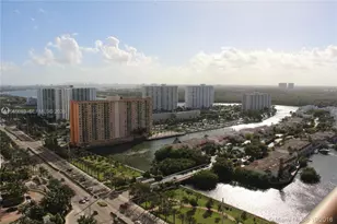 16275 Collins Ave, Sunny Isles Beach, FL 33160 - Photo 26