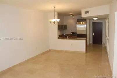 16275 Collins Av #2303, Sunny Isles Beach, FL 33160 - Photo 10