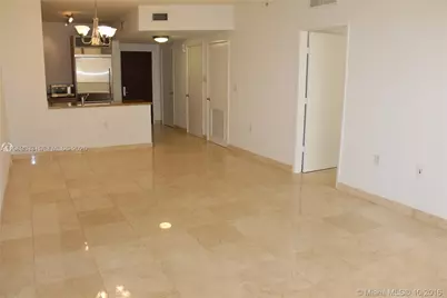 16275 Collins Av #2303, Sunny Isles Beach, FL 33160 - Photo 8