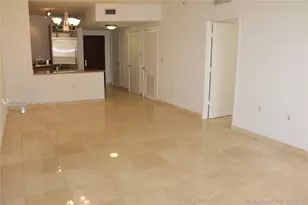 16275 Collins Ave, Sunny Isles Beach, FL 33160 - Photo 8