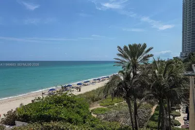16275 Collins Av #2303, Sunny Isles Beach, FL 33160 - Photo 42