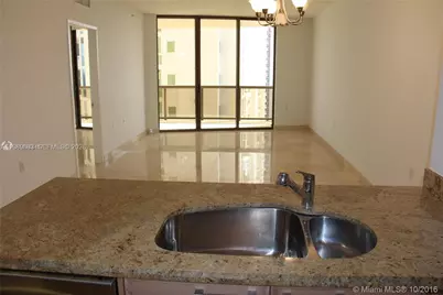 16275 Collins Av #2303, Sunny Isles Beach, FL 33160 - Photo 6