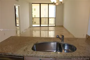 16275 Collins Ave, Sunny Isles Beach, FL 33160 - Photo 6