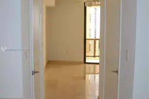 16275 Collins Ave, Sunny Isles Beach, FL 33160 - Photo 18