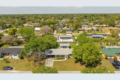 8535 SW 186th St, Cutler Bay, FL 33157 - Photo 58