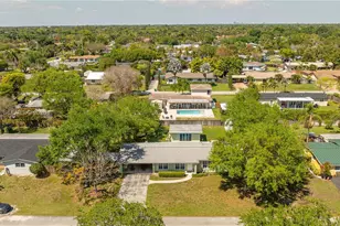 8535 SW 186th St, Cutler Bay, FL 33157 - Photo 58