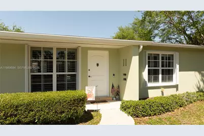 8535 SW 186th St, Cutler Bay, FL 33157 - Photo 46