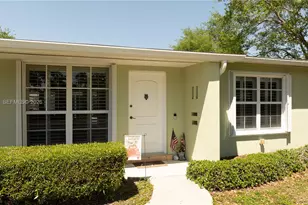 8535 SW 186th St, Cutler Bay, FL 33157 - Photo 46