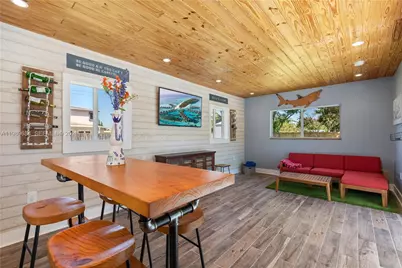 8535 SW 186th St, Cutler Bay, FL 33157 - Photo 42