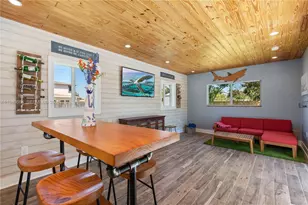 8535 SW 186th St, Cutler Bay, FL 33157 - Photo 42